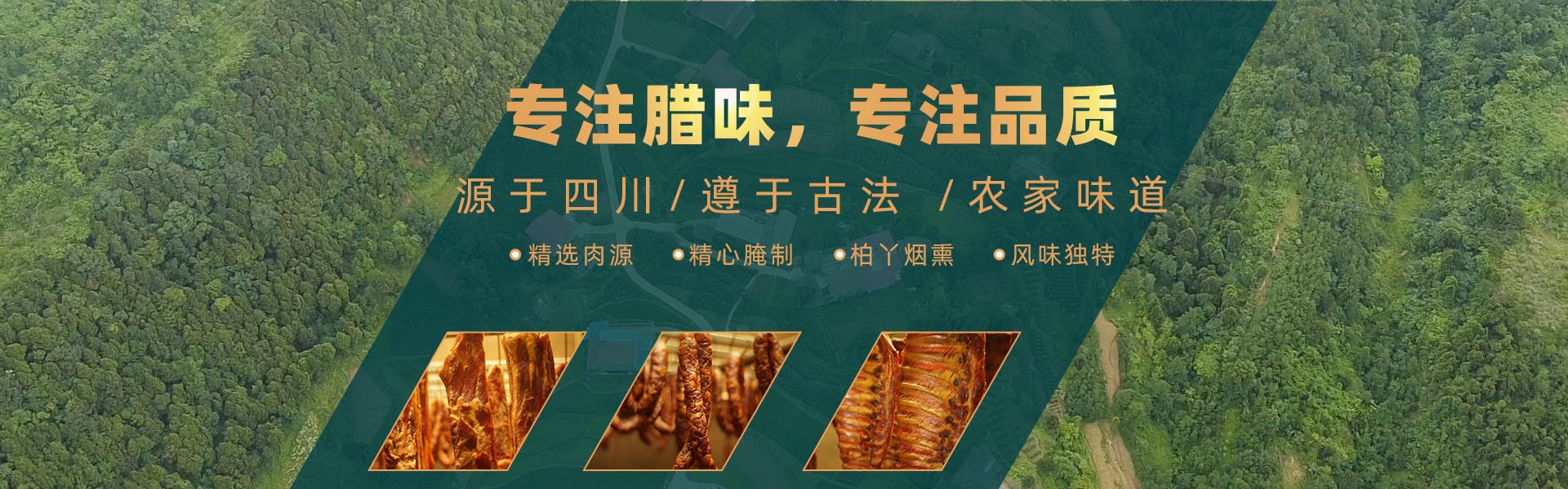 點(diǎn)擊直接購(gòu)買(mǎi)