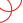 關于我們(圖5)